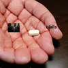 Cialis pastillas precio a