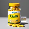 Cialis pastillas precio b